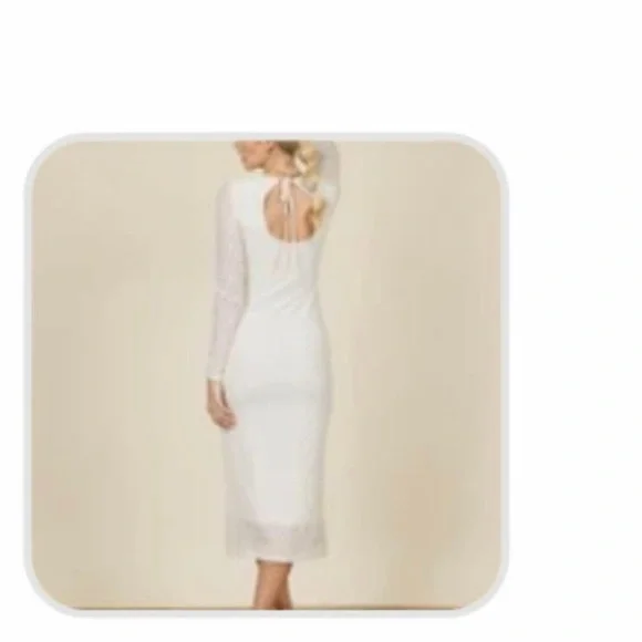 Park & Fifth Co. - Picture 2 of 4